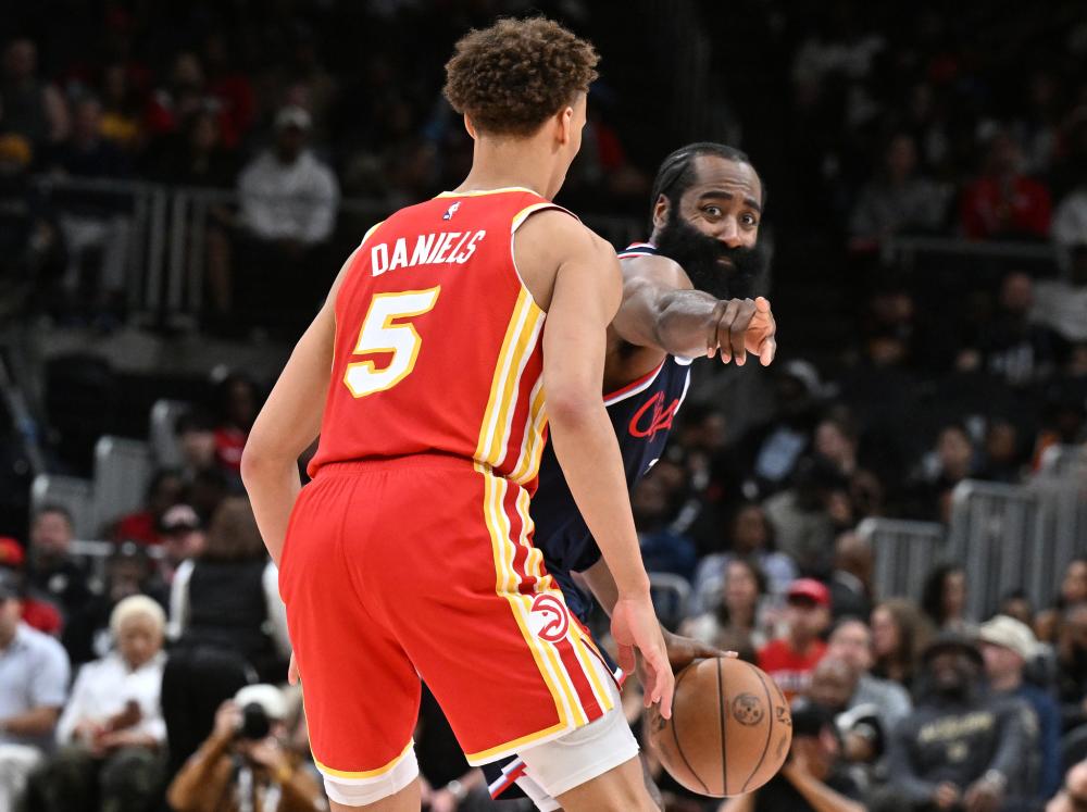 末段展示出 末段展示出