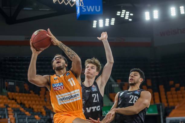 对于想要提 对于想要提