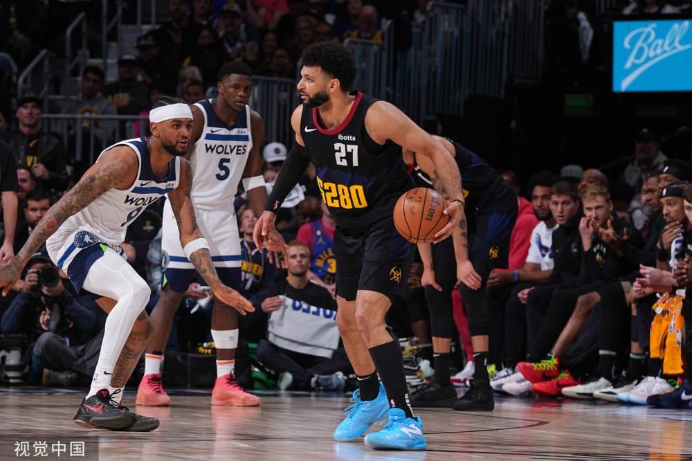 把健身动起 把健身动起