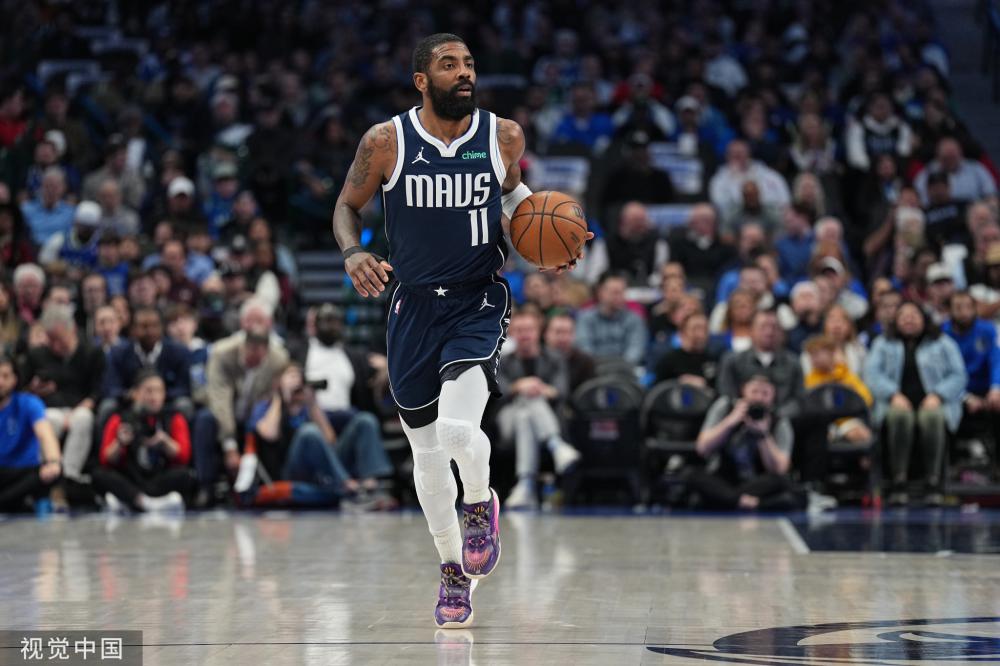 的灵活度 的灵活度