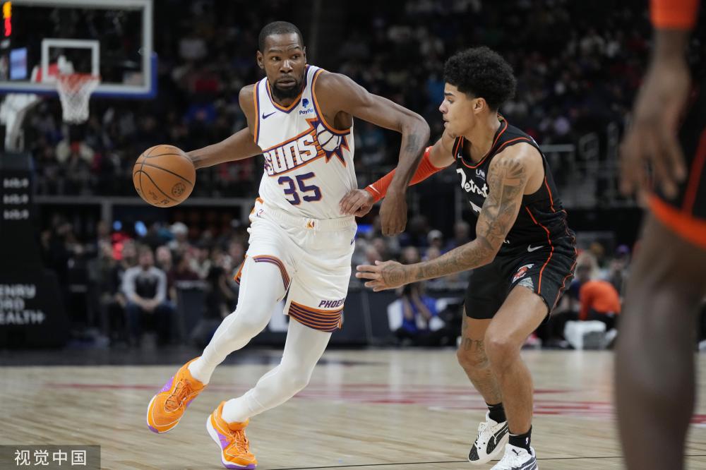 作与资源共 作与资源共